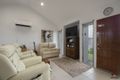 Property photo of 20/2 Grand Parade Parrearra QLD 4575