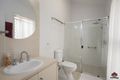 Property photo of 20/2 Grand Parade Parrearra QLD 4575