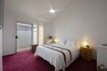 Property photo of 20/2 Grand Parade Parrearra QLD 4575