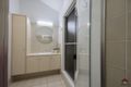 Property photo of 20/2 Grand Parade Parrearra QLD 4575