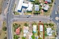 Property photo of 8 Herberton Street Mareeba QLD 4880