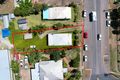 Property photo of 8 Herberton Street Mareeba QLD 4880