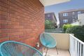 Property photo of 2/12 Porter Street Bondi Junction NSW 2022