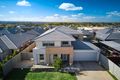 Property photo of 21 Fairbank Way Maddingley VIC 3340