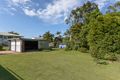 Property photo of 4 Nerissa Court Underwood QLD 4119