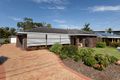Property photo of 4 Nerissa Court Underwood QLD 4119