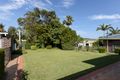 Property photo of 4 Nerissa Court Underwood QLD 4119