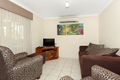 Property photo of 4 Nerissa Court Underwood QLD 4119
