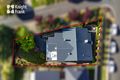 Property photo of 20 Richards Avenue Newstead TAS 7250