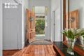 Property photo of 20 Richards Avenue Newstead TAS 7250