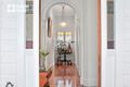 Property photo of 20 Richards Avenue Newstead TAS 7250