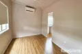 Property photo of 75 Talbragar Street Dunedoo NSW 2844