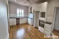 Property photo of 75 Talbragar Street Dunedoo NSW 2844