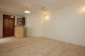 Property photo of 55B Valley Brook Road Caversham WA 6055