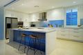 Property photo of 2850 Wylarah Way Hope Island QLD 4212