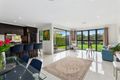 Property photo of 20 Peninsula Drive Robina QLD 4226
