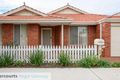 Property photo of 81 Armadale Road Rivervale WA 6103