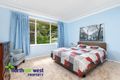 Property photo of 43 Magnolia Avenue Epping NSW 2121