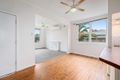 Property photo of 236 Plover Street North Albury NSW 2640