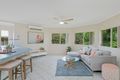 Property photo of 15 Banyan Close Mount Sheridan QLD 4868