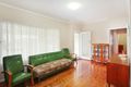 Property photo of 46 Croydon Avenue South Tamworth NSW 2340