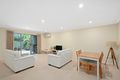 Property photo of 3/13-15 Moore Street West Gosford NSW 2250