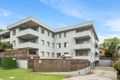 Property photo of 3/13-15 Moore Street West Gosford NSW 2250