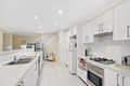 Property photo of 3/13-15 Moore Street West Gosford NSW 2250
