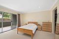 Property photo of 3/13-15 Moore Street West Gosford NSW 2250