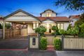 Property photo of 18 Lydson Street Murrumbeena VIC 3163