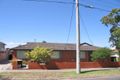Property photo of 5/34 Acacia Street Glenroy VIC 3046