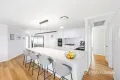Property photo of 12 Romney Way Eaton WA 6232