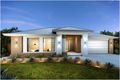 Property photo of 27 Laguna Crescent Springfield Lakes QLD 4300