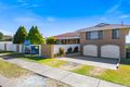 Property photo of 59 Simpson Drive Bilambil Heights NSW 2486