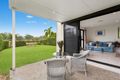 Property photo of 20 Peninsula Drive Robina QLD 4226