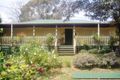 Property photo of 71 Rail Street Wandong VIC 3758