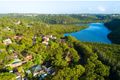 Property photo of 14 Kennedy Crescent Bonnet Bay NSW 2226
