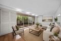 Property photo of 32/8 Giles Street Griffith ACT 2603