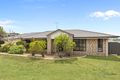 Property photo of 13 Merlin Place Ormeau QLD 4208