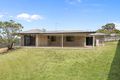 Property photo of 13 Merlin Place Ormeau QLD 4208