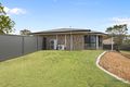 Property photo of 13 Merlin Place Ormeau QLD 4208