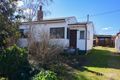 Property photo of 7 Inner Crescent Bowenfels NSW 2790