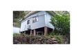 Property photo of 98 Kalinda Road Bar Point NSW 2083