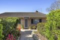 Property photo of 21 Joseph Street Batehaven NSW 2536