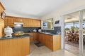 Property photo of 21 Joseph Street Batehaven NSW 2536