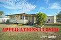 Property photo of 21 Mimosa Street Biloela QLD 4715