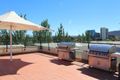 Property photo of 75/66 Allara Street City ACT 2601