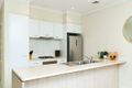 Property photo of 65 Waterfall Boulevard The Ponds NSW 2769