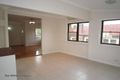 Property photo of 26 John Street Rydalmere NSW 2116