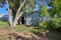 Property photo of 2 Wattle Street Red Cliffs VIC 3496